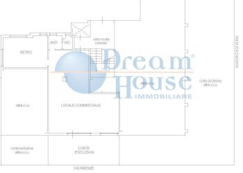 Foto 15 - Locale Commerciale Via Firenze, Alba Adriatica - foto 15