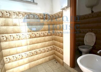 Foto 16 - Locale Commerciale Via Firenze, Alba Adriatica - foto 16