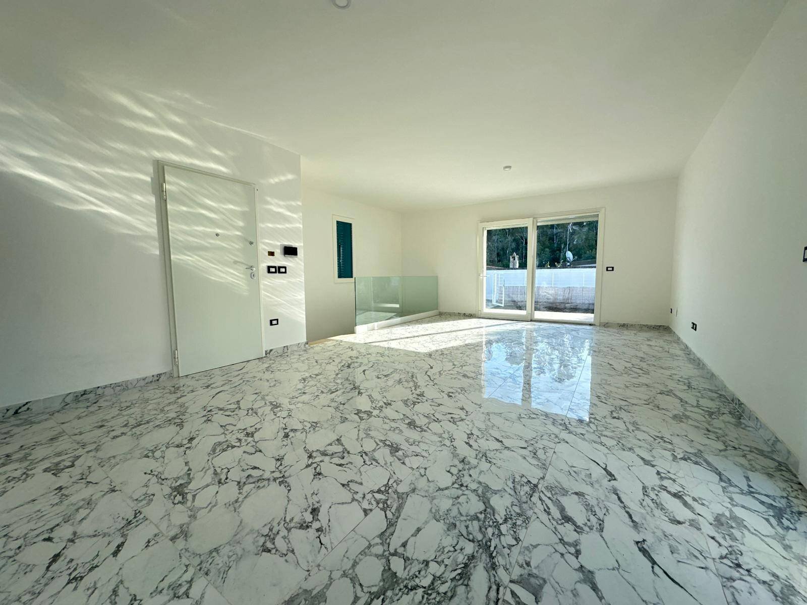 Foto 2 - Villa via monteroni
 
10, Lecce - foto 2