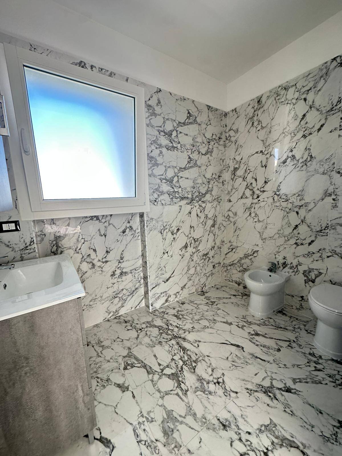 Foto 3 - Villa via monteroni
 
10, Lecce - foto 3