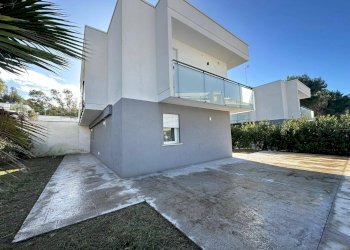 Foto 1 - Villa via monteroni
 
10, Lecce - photo 1