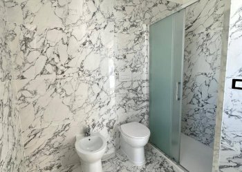 Foto 4 - Villa via monteroni
 
10, Lecce - photo 4