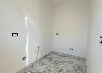 Foto 6 - Villa via monteroni
 
10, Lecce - photo 6