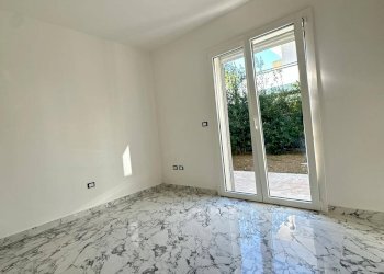 Foto 7 - Villa via monteroni
 
10, Lecce - photo 7