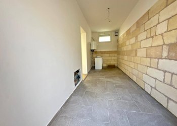 Foto 8 - Villa via monteroni
 
10, Lecce - photo 8