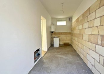 Foto 10 - Villa via monteroni
 
10, Lecce - photo 10