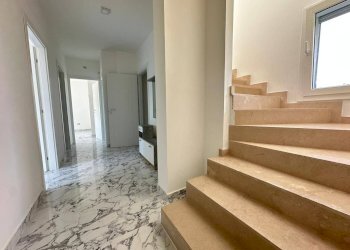 Foto 11 - Villa via monteroni
 
10, Lecce - photo 11