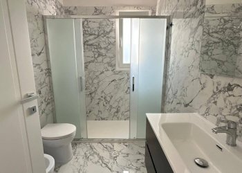 Foto 14 - Villa via monteroni
 
10, Lecce - photo 14