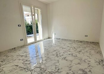 Foto 15 - Villa via monteroni
 
10, Lecce - photo 15