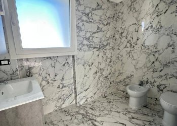 Foto 17 - Villa via monteroni
 
10, Lecce - photo 17