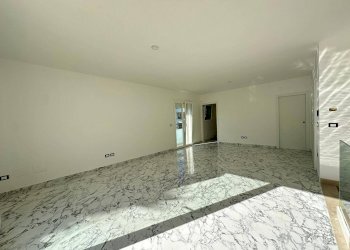 Foto 19 - Villa via monteroni
 
10, Lecce - photo 19