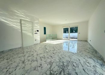 Foto 21 - Villa via monteroni
 
10, Lecce - photo 21