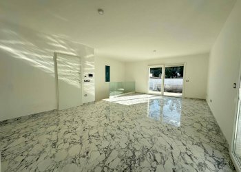 Foto 22 - Villa via monteroni
 
10, Lecce - photo 22