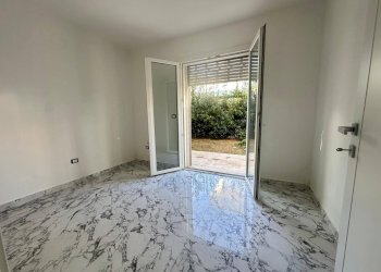 Foto 23 - Villa via monteroni
 
10, Lecce - photo 23