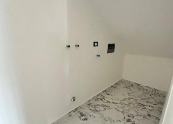 Foto 25 - Villa via monteroni
 
10, Lecce - photo 25