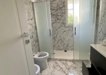 Foto 26 - Villa via monteroni
 
10, Lecce - photo 26