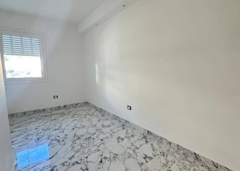 Foto 27 - Villa via monteroni
 
10, Lecce - photo 27