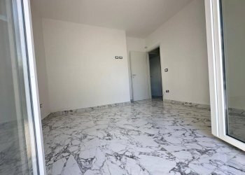 Foto 28 - Villa via monteroni
 
10, Lecce - photo 28