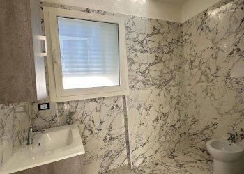 Foto 29 - Villa via monteroni
 
10, Lecce - photo 29