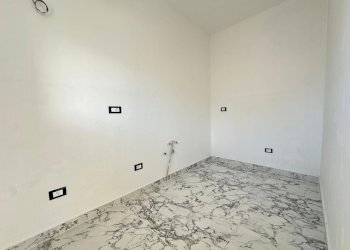 Foto 30 - Villa via monteroni
 
10, Lecce - photo 30