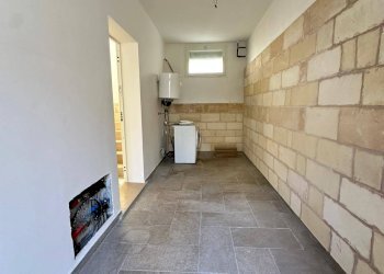 Foto 34 - Villa via monteroni
 
10, Lecce - photo 34