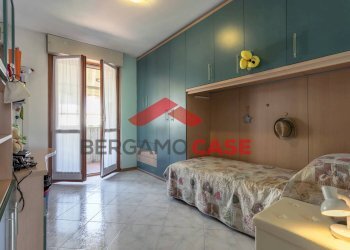 Foto 6 - Four-room apartment Via Marconi, Seriate - photo 6