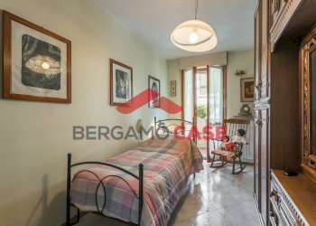 Foto 7 - Four-room apartment Via Marconi, Seriate - photo 7