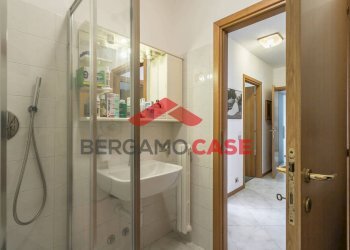 Foto 9 - Four-room apartment Via Marconi, Seriate - photo 9