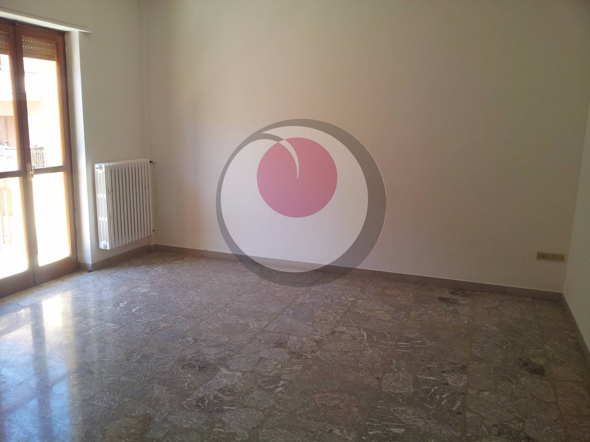 Foto 1 - Apartment via milano, Lanciano - photo 1
