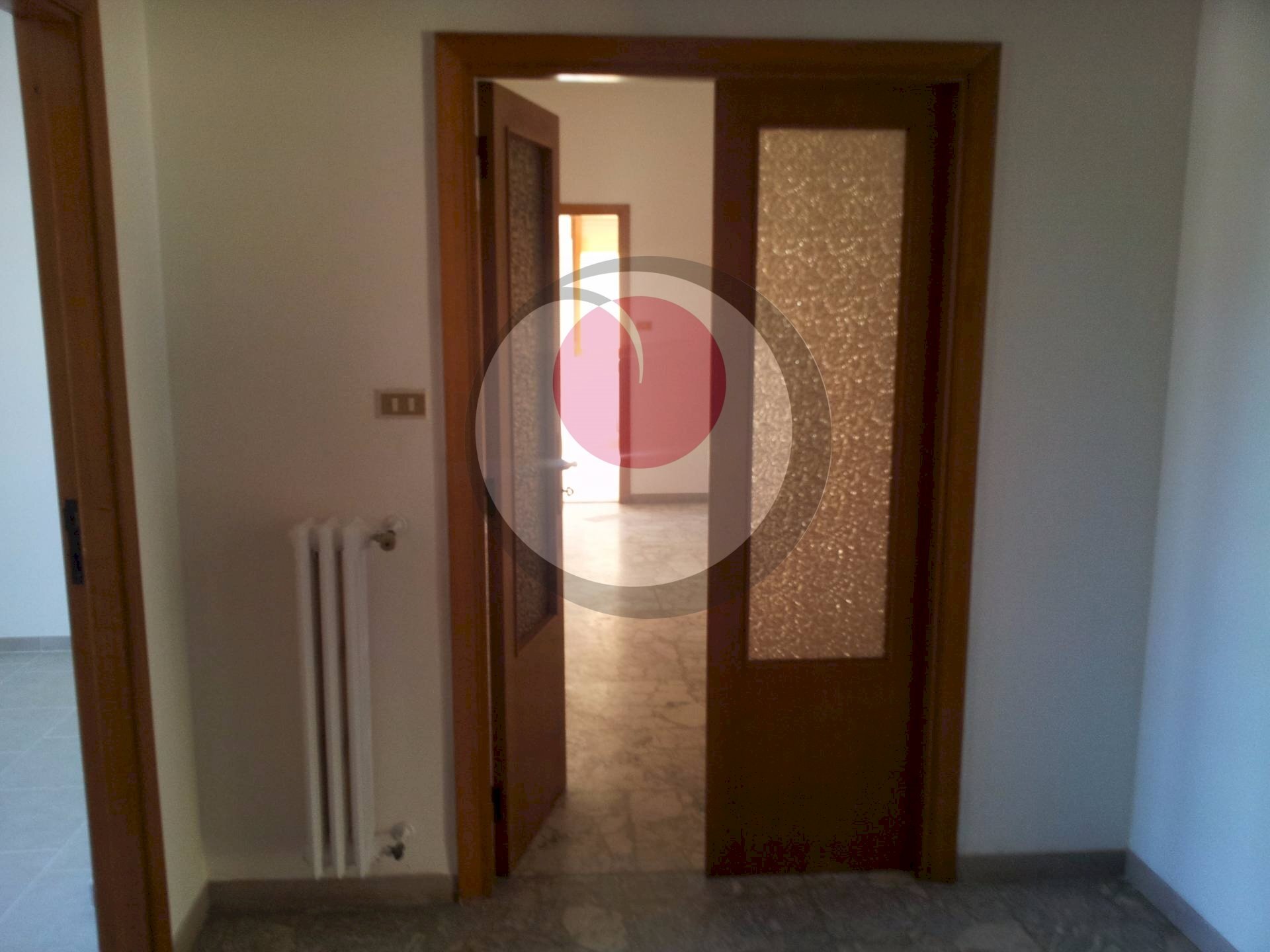 Foto 2 - Apartment via milano, Lanciano - photo 2