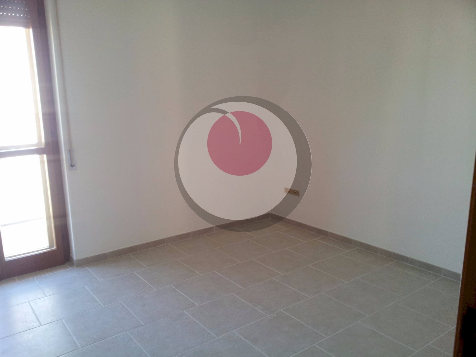 Foto 3 - Apartment via milano, Lanciano - photo 3