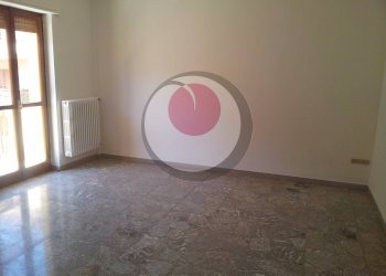 Foto 1 - Appartamento via milano, Lanciano - foto 1