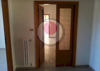 Foto 2 - Appartamento via milano, Lanciano - foto 2