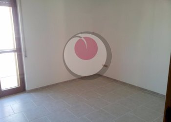 Foto 3 - Appartamento via milano, Lanciano - foto 3