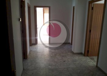 Foto 4 - Appartamento via milano, Lanciano - foto 4