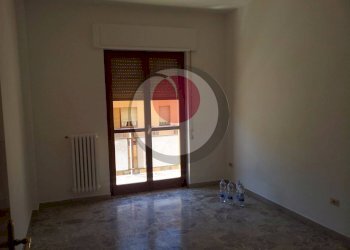 Foto 5 - Appartamento via milano, Lanciano - foto 5