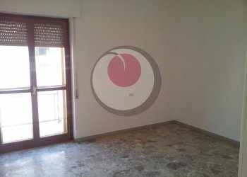 Foto 7 - Appartamento via milano, Lanciano - foto 7