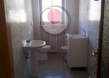 Foto 9 - Appartamento via milano, Lanciano - foto 9