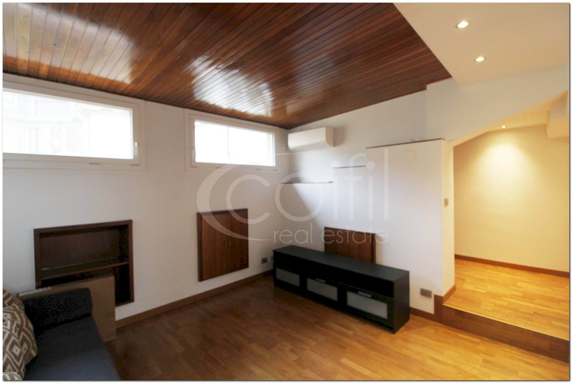 Foto 2 - Trilocale Via Giuseppina Lazzaroni
 
4, Milano - foto 2