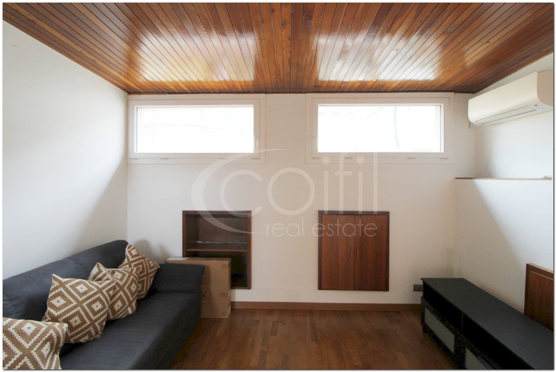 Foto 3 - Trilocale Via Giuseppina Lazzaroni
 
4, Milano - foto 3