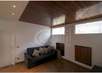 Foto 1 - Trilocale Via Giuseppina Lazzaroni
 
4, Milano - foto 1