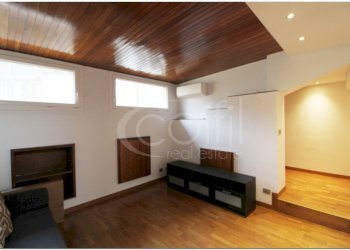 Foto 2 - Trilocale Via Giuseppina Lazzaroni
 
4, Milano - foto 2