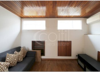 Foto 3 - Trilocale Via Giuseppina Lazzaroni
 
4, Milano - foto 3