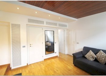 Foto 4 - Trilocale Via Giuseppina Lazzaroni
 
4, Milano - foto 4