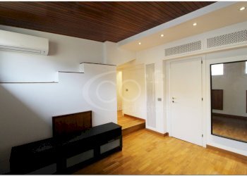 Foto 5 - Trilocale Via Giuseppina Lazzaroni
 
4, Milano - foto 5