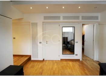 Foto 6 - Trilocale Via Giuseppina Lazzaroni
 
4, Milano - foto 6