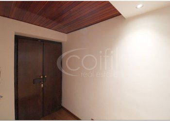 Foto 8 - Trilocale Via Giuseppina Lazzaroni
 
4, Milano - foto 8