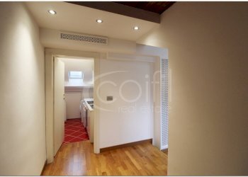 Foto 9 - Trilocale Via Giuseppina Lazzaroni
 
4, Milano - foto 9