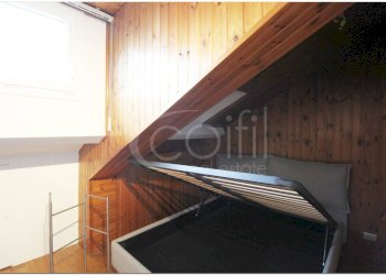 Foto 10 - Trilocale Via Giuseppina Lazzaroni
 
4, Milano - foto 10