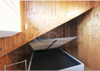 Foto 11 - Trilocale Via Giuseppina Lazzaroni
 
4, Milano - foto 11